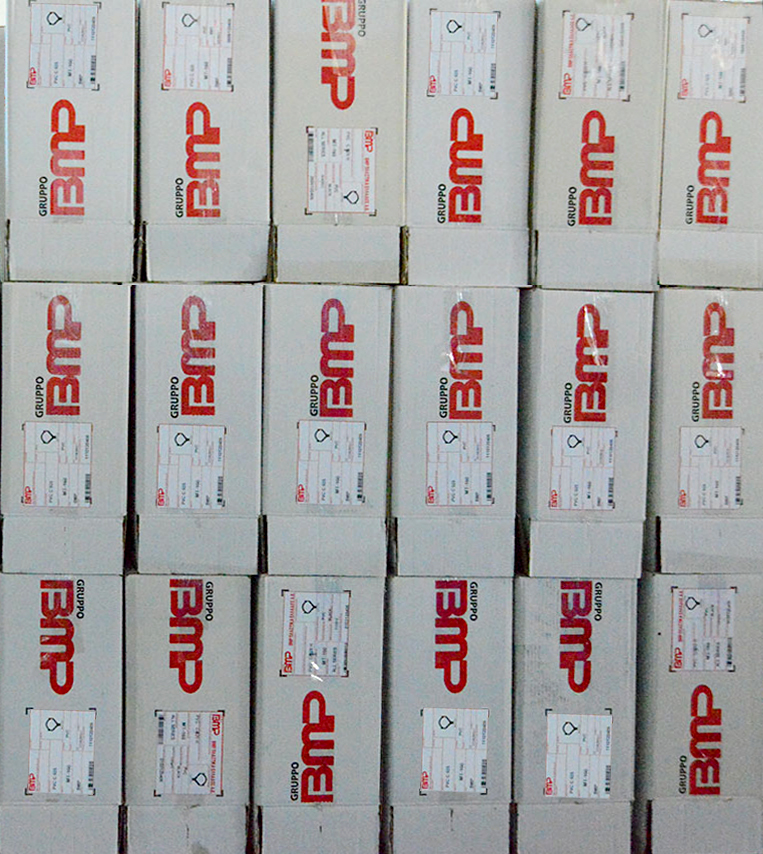 Rubber Gaskets EPDM Rubber Gaskets EPDM