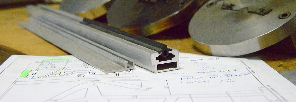 Thermoplastics Thermoplastics