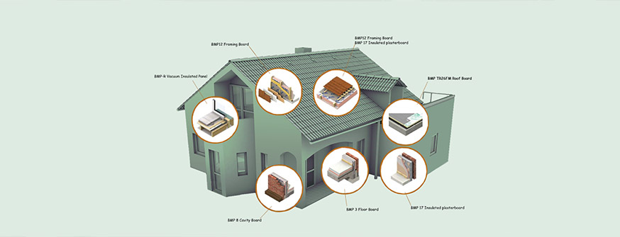 passive-house