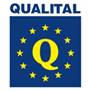 qualitat